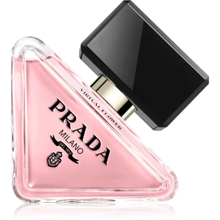 Prada Paradoxe Virtual Flower Eau de Parfum