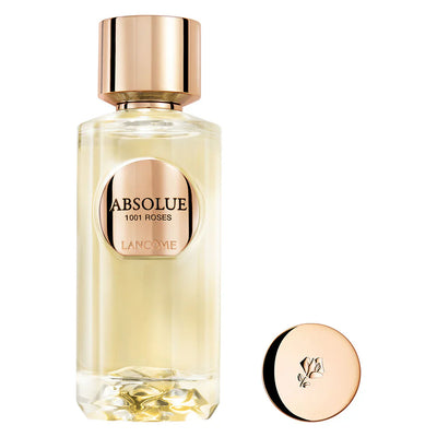 Lancôme 1001 Roses Eau de Parfum - 100ml
