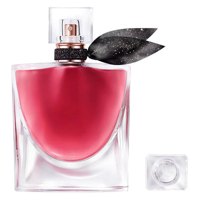 Lancôme La Vie Est Belle E'Lixir Eau De Parfum