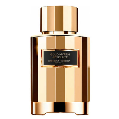 Carolina Herrera Confidential Eau De Parfum
