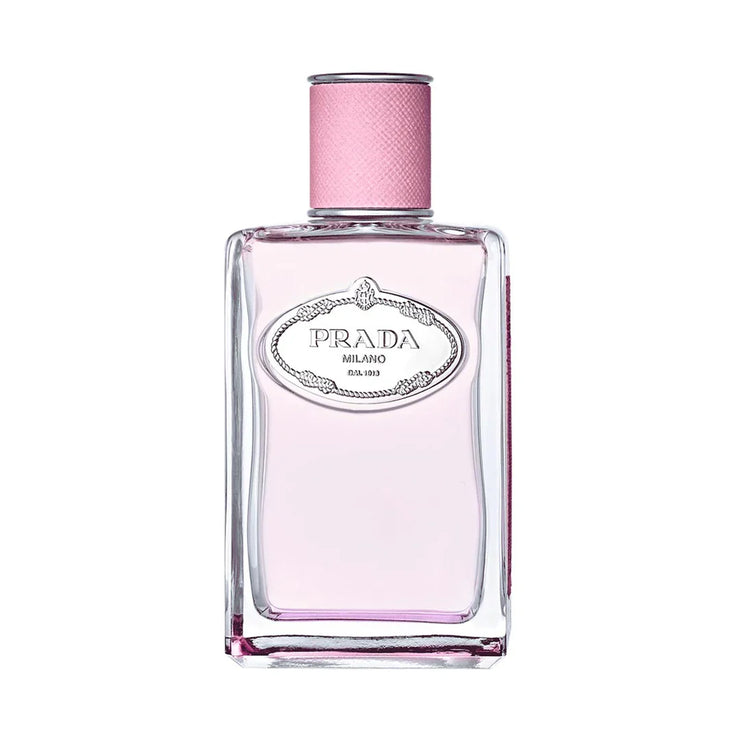 Prada Infusion de Rose Eau De Parfum 100ml