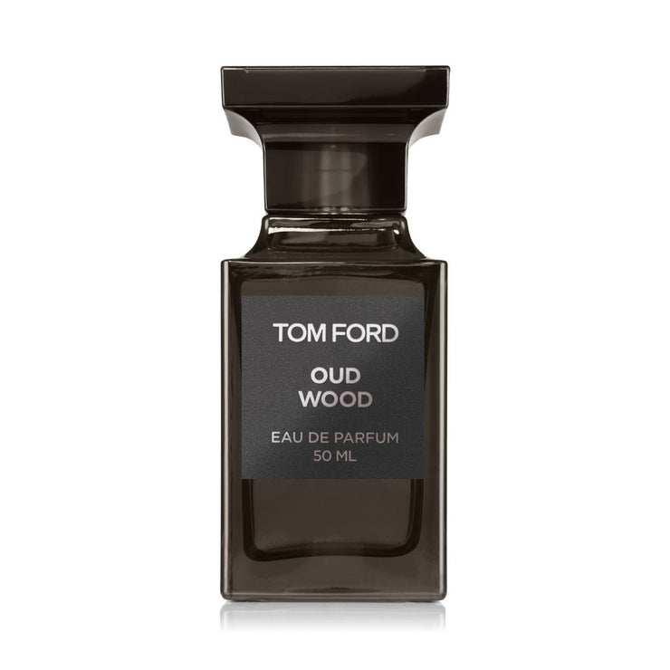 OUD WOOD EAU DE PARFUM BY TOM FORD