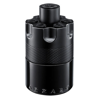 MOST WANTED EAU DE PARFUM BY AZZARO