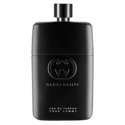 GUILTY POUR HOMME, EAU DE PARFUM MEN