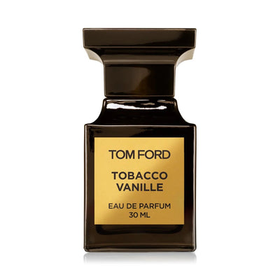 TOBACCO VANILLE EAU DE PARFUM BY TOM FORD