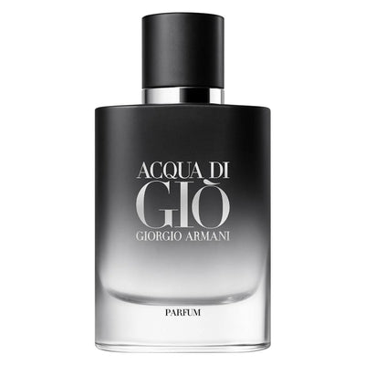 ARMANI AQUA DI GIO PARFUM