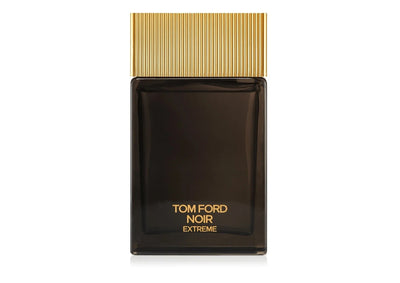 TOM FORD NOIR EXTREME EAU DE PARFUM