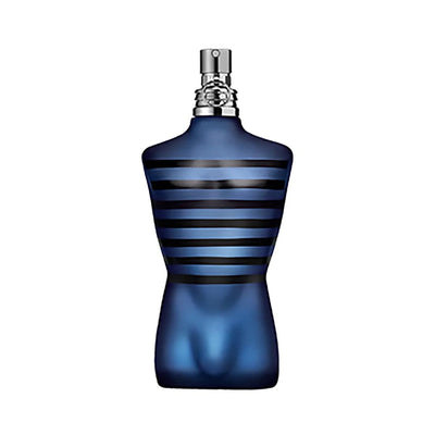 LE MALE ULTRA MALE EAU DE TOILETTE BY JEAN PAUL