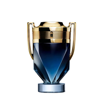 INVICTUS PARFUM BY RABANNE