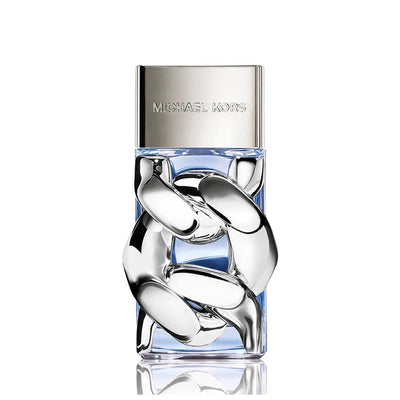 MK POUR HOMME EAU DE PARFUM