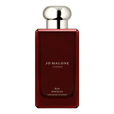 JO MALONE LONDON RED HIBISCUS COLOGNE INTENSE