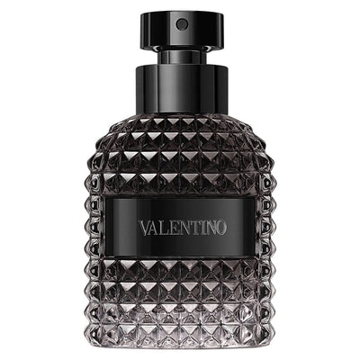 VALENTINO UOMO INTENSE EAU DE PARFUM