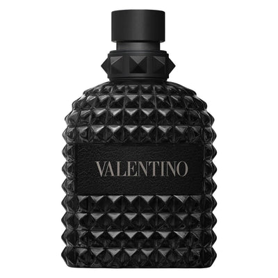 VALENTINO BORN IN ROMA RENDEZ-VOUS UOMO EAU DE PARFUM 100ML