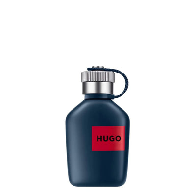 HUGO JEANS EAU DE TOILETTE FOR HIM