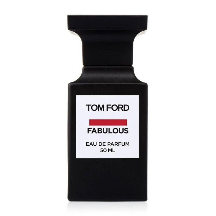 TOM FORD PRIVATE BLEND F**KING FABULOUS EAU DE PARFUM