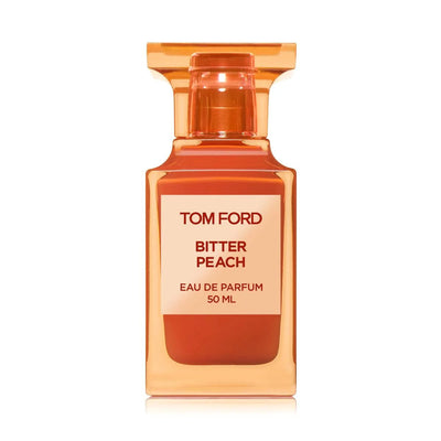 TOM FORD BITTER PEACH EAU DE PARFUM