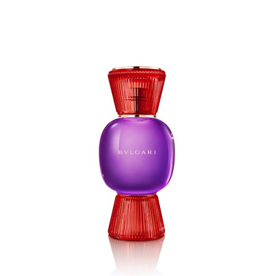 BVLGARI ALLEGRA FANTASIA VENETA EAU DE PARFUM