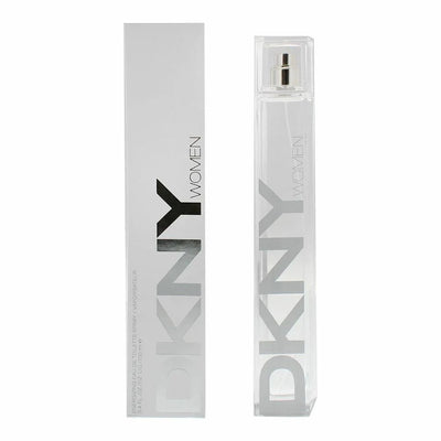 DKNY DKNY WOMEN EDT - 100ML