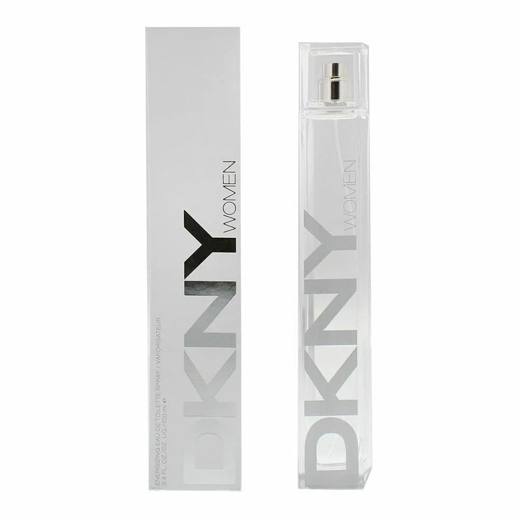 DKNY DKNY WOMEN EDT - 100ML