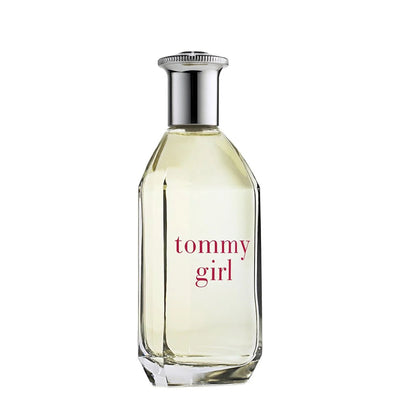 TOMMY GIRL EAU DE COLOGNE SPRAY 30ML