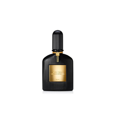 TOM FORD BLACK ORCHID EAU DE PARFUM