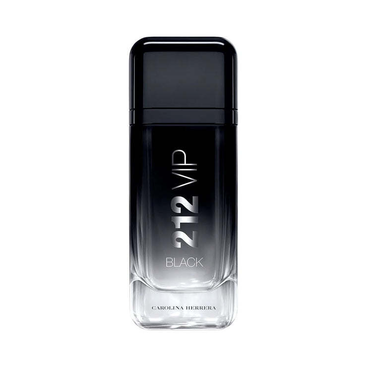 212 VIP MEN BLACK EAU DE PARFUM