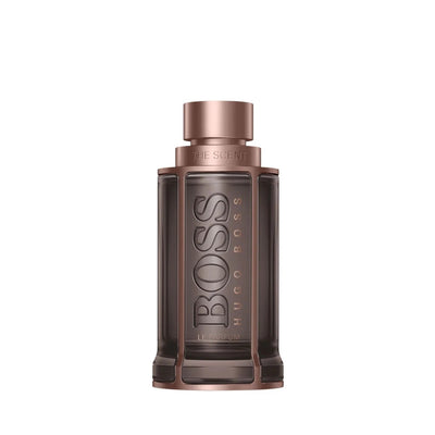 HUGO BOSS BOSS THE SCENT FOR HIM LE PARFUM