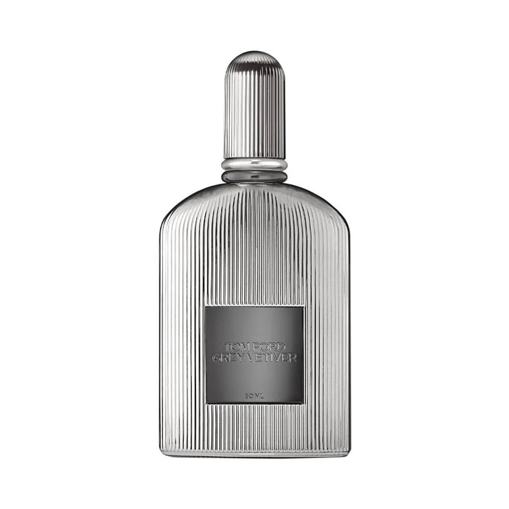 TOM FORD GREY VETIVER PARFUM