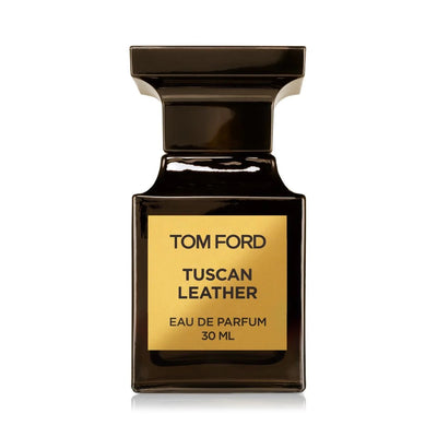 TOM FORD TUSCAN LEATHER EAU DE PARFUM
