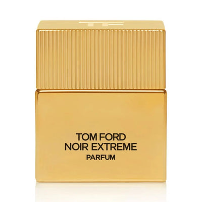 TOM FORD NOIR EXTREME PARFUM