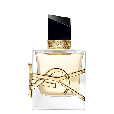 YVES SAINT LAURENT LIBRE EAU DE PARFUM
