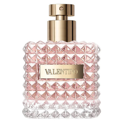 VALENTINO DONNA EAU DE PARFUM