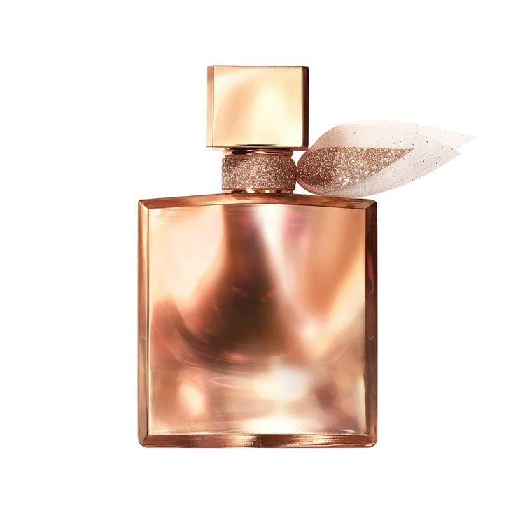LANCÔME LA VIE EST BELLE GOLD EXTRAIT EAU DE PARFUM