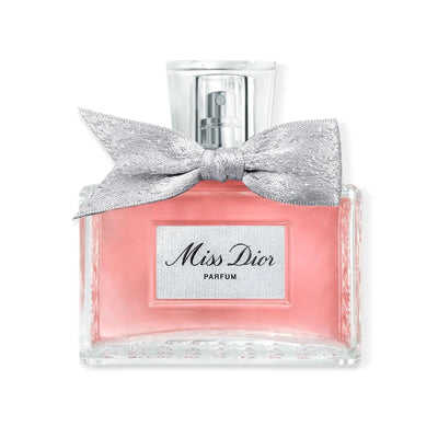 DIOR MISS DIOR PARFUM