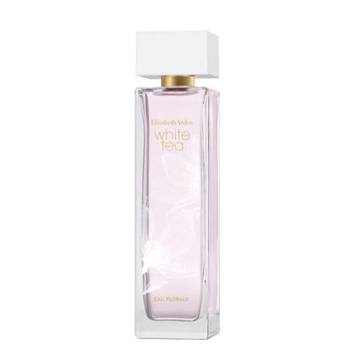 ELIZABETH ARDEN WHITE TEA EAU FLORALE