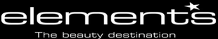 Elementsbeauty
